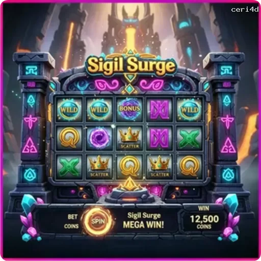 999zk ceri4d